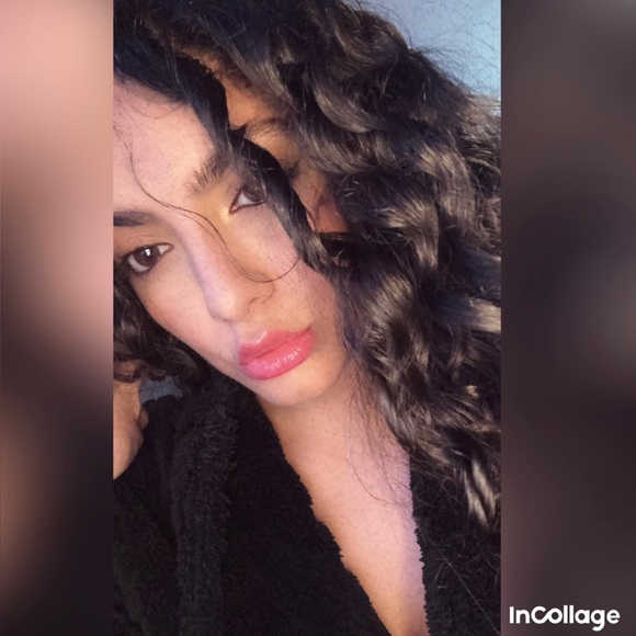 tatianafame